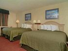 фото отеля Quality Inn & Suites Myrtle Beach