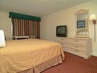 фото отеля Quality Inn & Suites Myrtle Beach