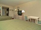 фото отеля Quality Inn & Suites Myrtle Beach