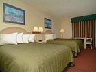 фото отеля Quality Inn & Suites Myrtle Beach