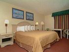 фото отеля Quality Inn & Suites Myrtle Beach