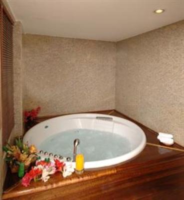 фото отеля Le Jardin Resort And Spa Kemer