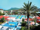 фото отеля Le Jardin Resort And Spa Kemer