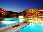 фото отеля Le Jardin Resort And Spa Kemer