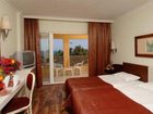 фото отеля Le Jardin Resort And Spa Kemer