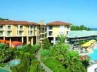 фото отеля Le Jardin Resort And Spa Kemer