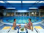 фото отеля Le Jardin Resort And Spa Kemer