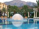 фото отеля Le Jardin Resort And Spa Kemer