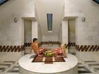 фото отеля Le Jardin Resort And Spa Kemer