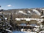 фото отеля Lodge at Lionshead