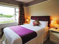 Castlelodge Guesthouse Killarney