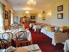 фото отеля Castlelodge Guesthouse Killarney