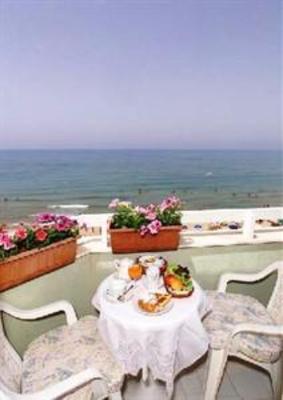 фото отеля Mida Hotel Vittoria