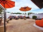 фото отеля L'Hacienda