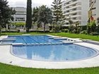 фото отеля Cala Boadella I Hotel Lloret de Mar