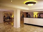 фото отеля Four Points by Sheraton New Orleans Airport