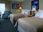 фото отеля Four Points by Sheraton New Orleans Airport