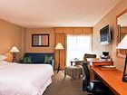 фото отеля Four Points by Sheraton New Orleans Airport