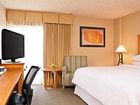 фото отеля Four Points by Sheraton New Orleans Airport