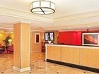 фото отеля Four Points by Sheraton New Orleans Airport