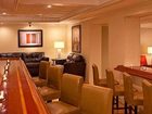 фото отеля Four Points by Sheraton New Orleans Airport