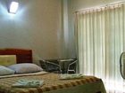 фото отеля Warina Place Hotel & Serviced Apartment Krabi