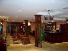 фото отеля Downings Bay Hotel Donegal