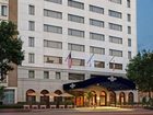 фото отеля Melrose Hotel Washington D.C.