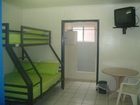 фото отеля Cairns Waterfront Backpackers Hostel