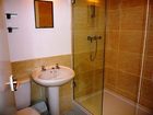 фото отеля The Windmill Bed & Breakfast