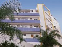 Colinas Residencia
