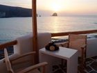 фото отеля Salt Suites and Executive Rooms
