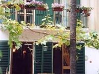 Ninna Nanna Bed & Breakfast Florence