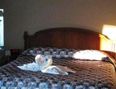 фото отеля Skaneateles Suites