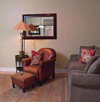 фото отеля Skaneateles Suites