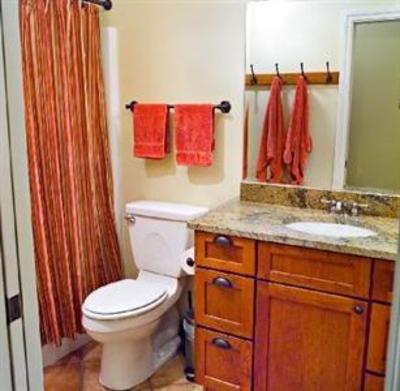 фото отеля Skaneateles Suites