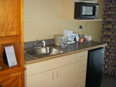 фото отеля Skaneateles Suites