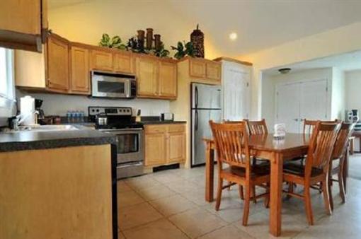 фото отеля Skaneateles Suites