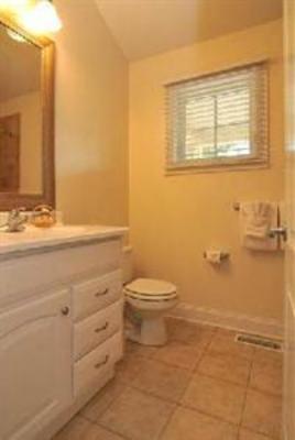 фото отеля Skaneateles Suites