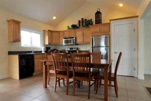 фото отеля Skaneateles Suites