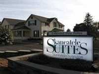Skaneateles Suites