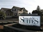 фото отеля Skaneateles Suites