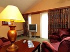 фото отеля Skaneateles Suites