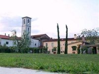 Agriturismo San Rocco