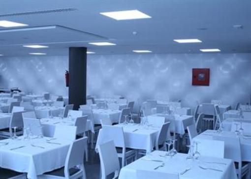 фото отеля Hotel Dex Lloret De Mar