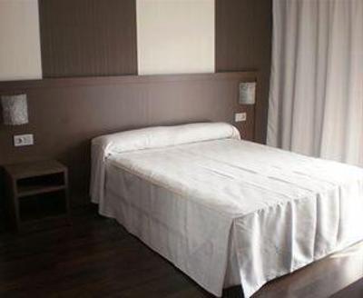 фото отеля Hotel Dex Lloret De Mar