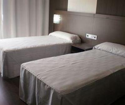 фото отеля Hotel Dex Lloret De Mar
