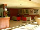 фото отеля Hotel Dex Lloret De Mar