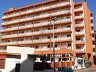 фото отеля Hotel Dex Lloret De Mar