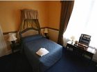 фото отеля The Edinburgh Lodge